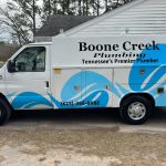 Boone Creek Plumbing