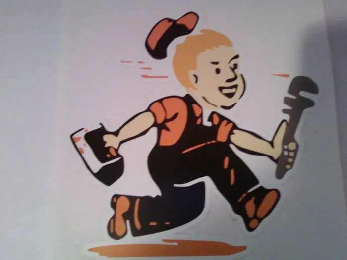 Bondurant Plumbing Picture 1