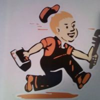 Bondurant Plumbing ico