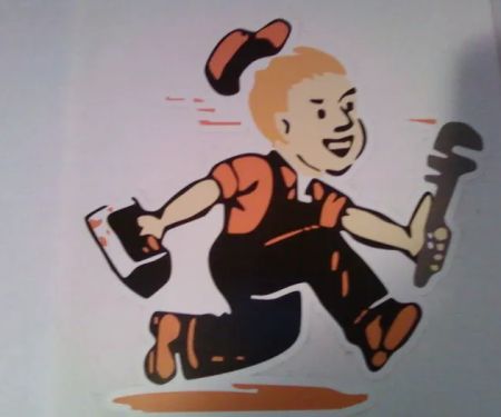 Bondurant Plumbing