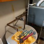 Hubert Plumbing & Heating Co