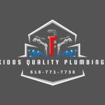 Kidd's Quality Plumbing LLC