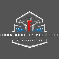 Kidd's Quality Plumbing LLC ico