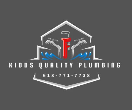 Kidd's Quality Plumbing LLC