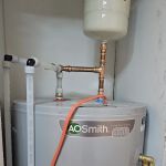 Southern Illinois Plumbing Solutions