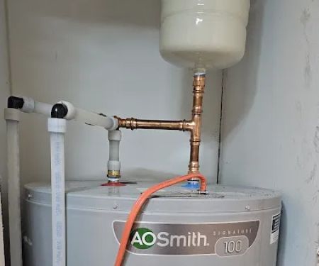 Southern Illinois Plumbing Solutions