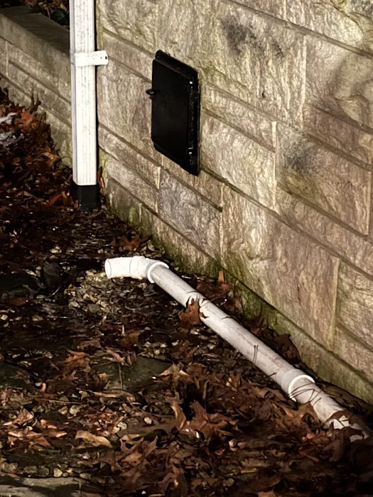 Southern Illinois Plumbing Solutions Picture 3
