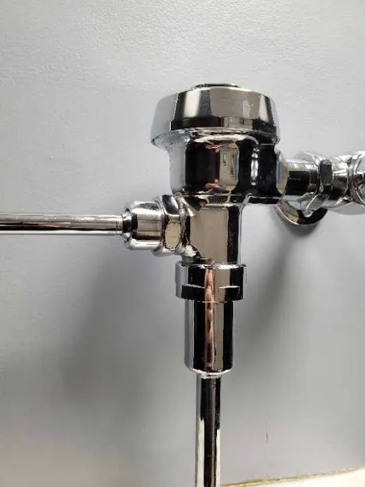 Southern Illinois Plumbing Solutions Picture 4
