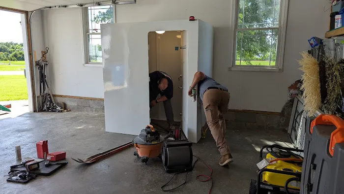 Baker & Sons Plumbing Picture 6