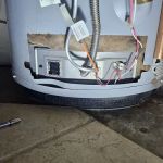 Baker & Sons Plumbing