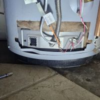 Baker & Sons Plumbing ico