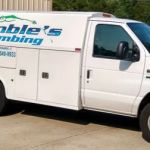 Gambles Plumbing