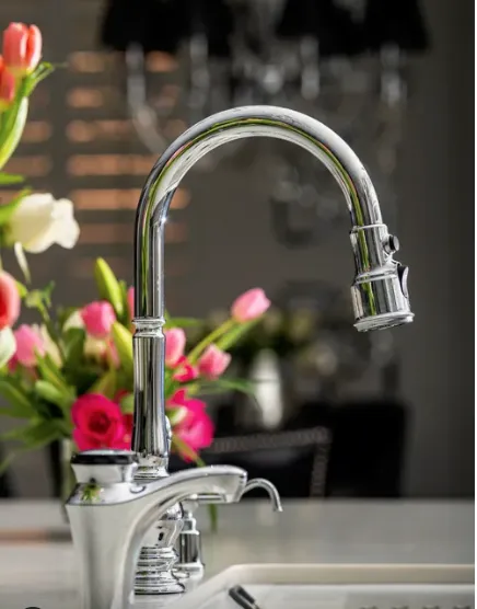 Gambles Plumbing Picture 6