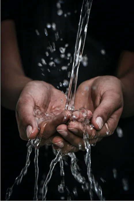 Gambles Plumbing Picture 2