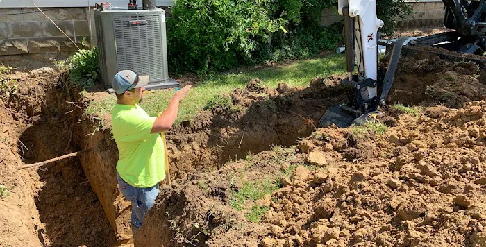 Good Guys Plumbing Picture 4