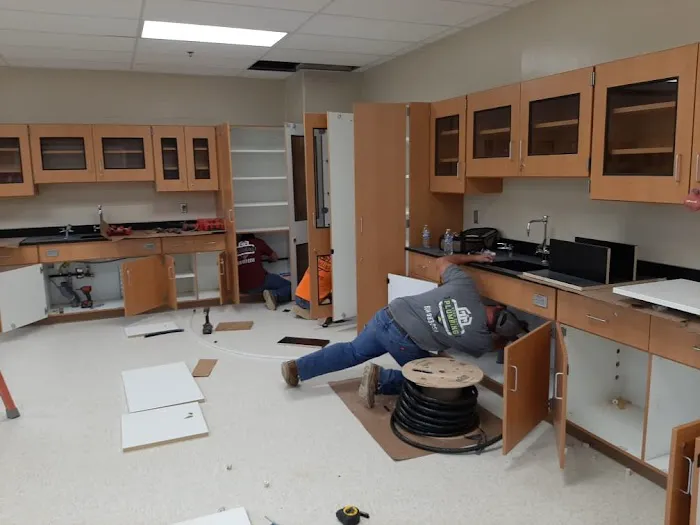 Good Guys Plumbing Picture 2