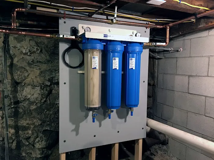Good Guys Plumbing Picture 6