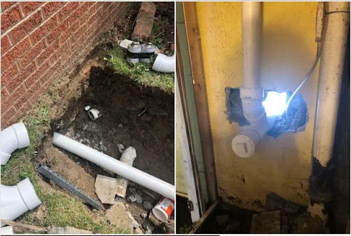 Good Guys Plumbing Picture 1