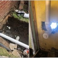 Good Guys Plumbing ico