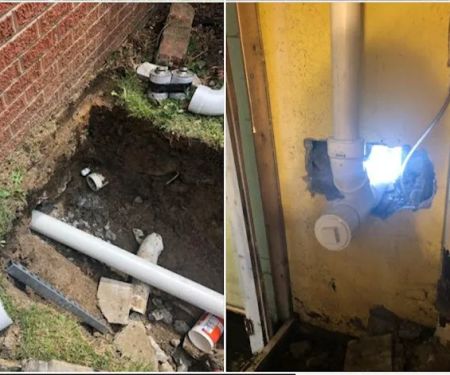 Good Guys Plumbing