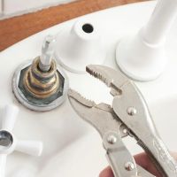 HP Plumbing & Mechanical ico
