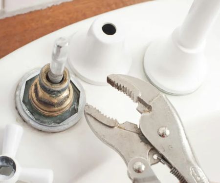 HP Plumbing & Mechanical