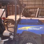 Miller Plumbing & Heating