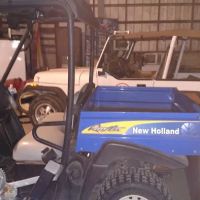 Miller Plumbing & Heating ico