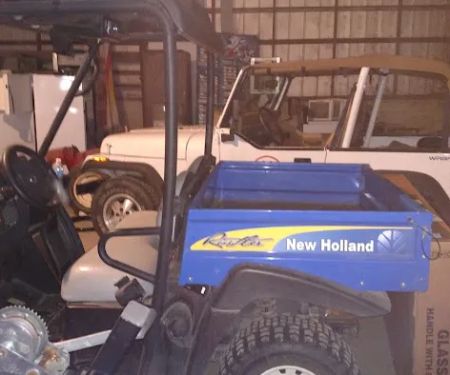 Miller Plumbing & Heating