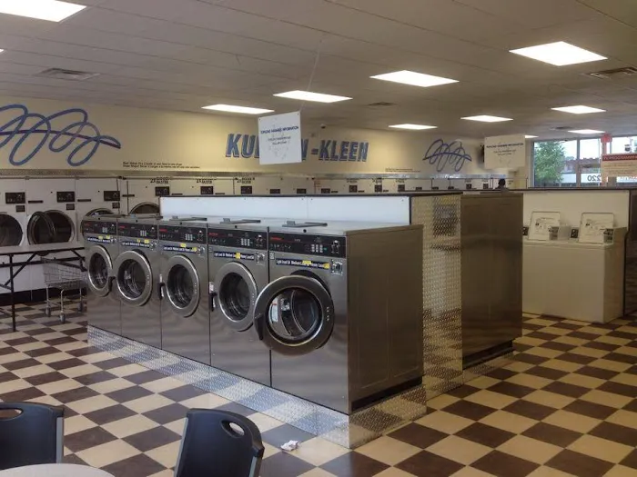 Janvrin Plumbing Picture 6