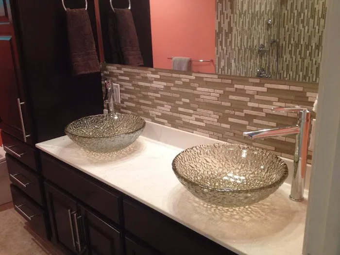Janvrin Plumbing Picture 1