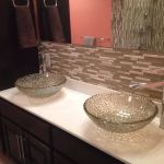 Janvrin Plumbing