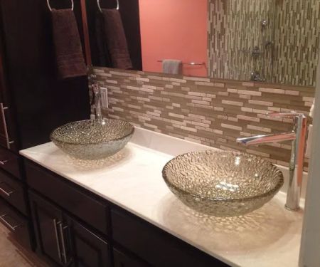Janvrin Plumbing