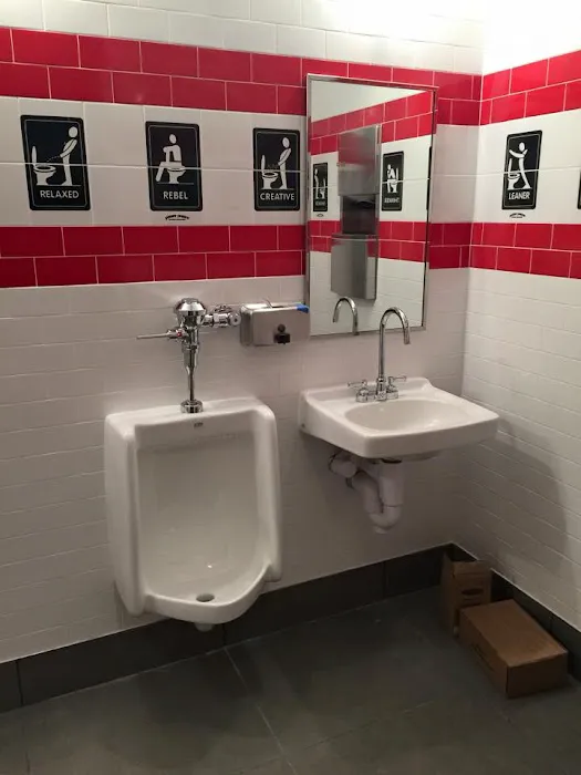 Janvrin Plumbing Picture 3