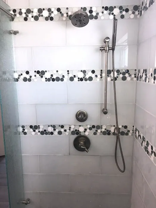 Janvrin Plumbing Picture 2
