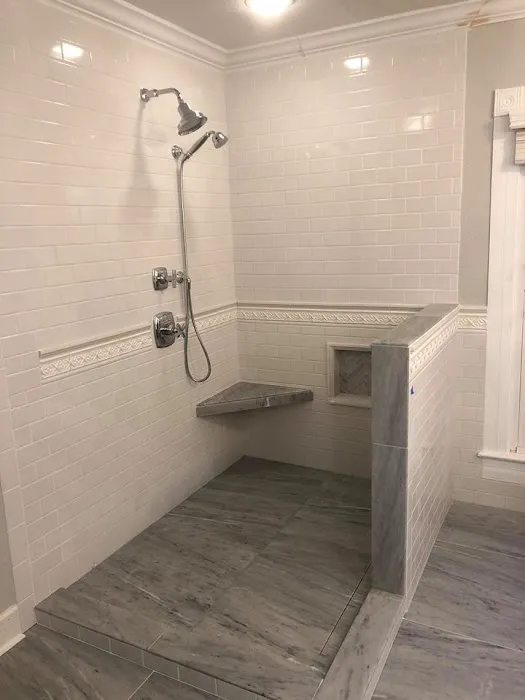 Janvrin Plumbing Picture 8