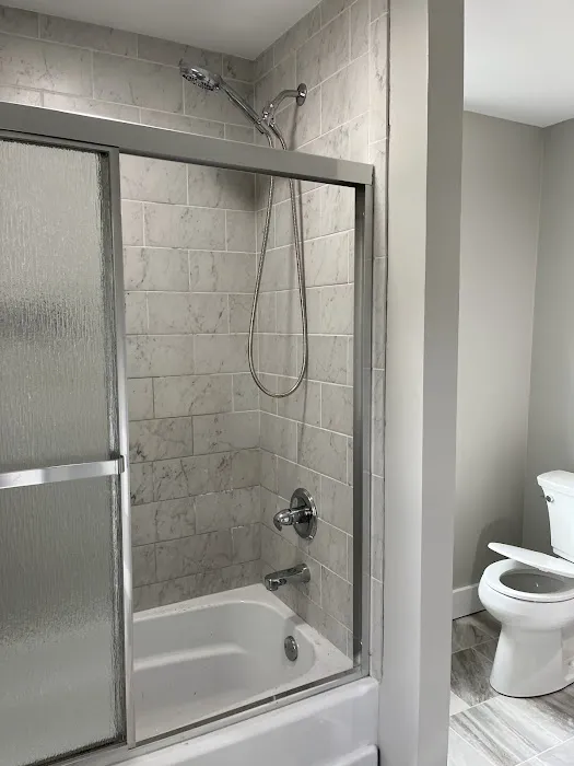 Clean & Clear Plumbing Solutions LLC Picture 5