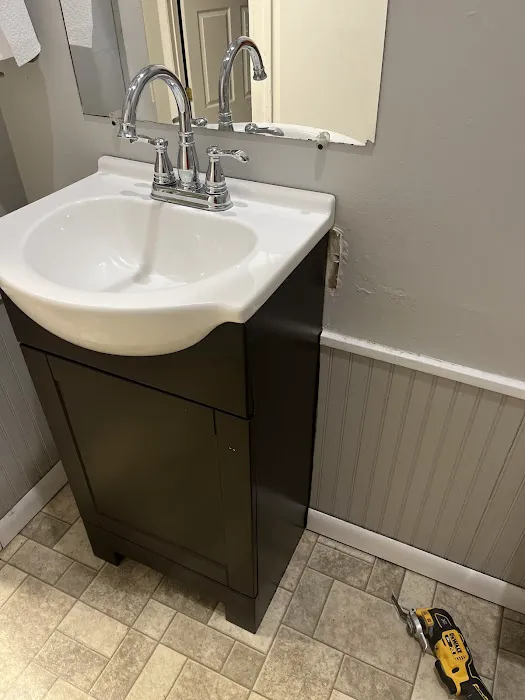 Clean & Clear Plumbing Solutions LLC Picture 2