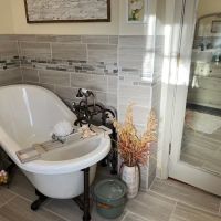 Clean & Clear Plumbing Solutions LLC ico