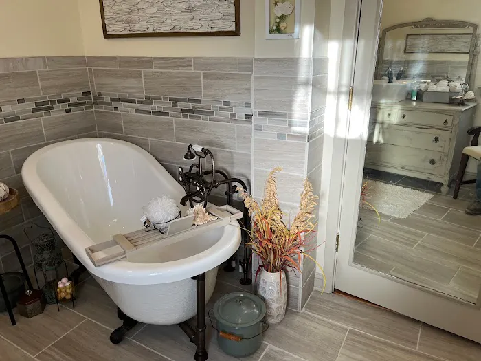 Clean & Clear Plumbing Solutions LLC Picture 9