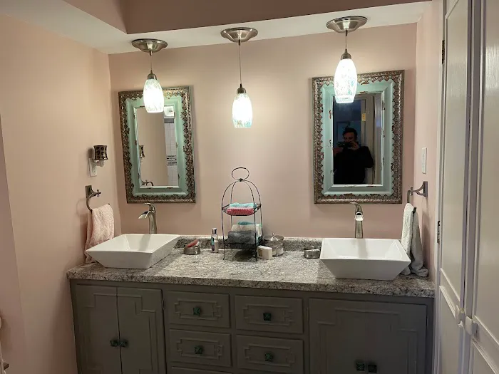 Clean & Clear Plumbing Solutions LLC Picture 4