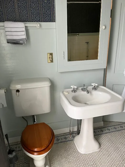 Clean & Clear Plumbing Solutions LLC Picture 8