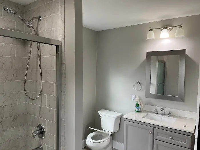 Clean & Clear Plumbing Solutions LLC Picture 3