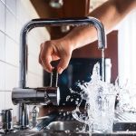 Mcmillion Plumbing