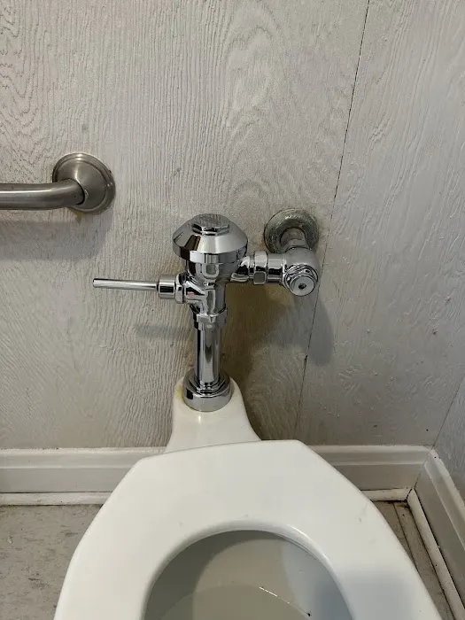 Mcmillion Plumbing Picture 9