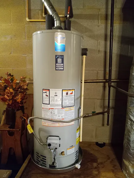 Mcmillion Plumbing Picture 10