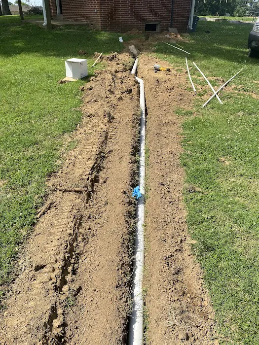 Jacob Pierson Plumbing LLC Picture 10