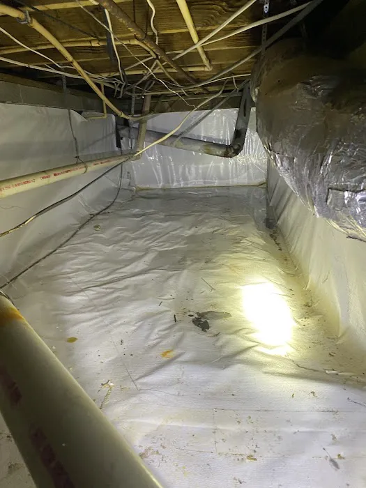Jacob Pierson Plumbing LLC Picture 6