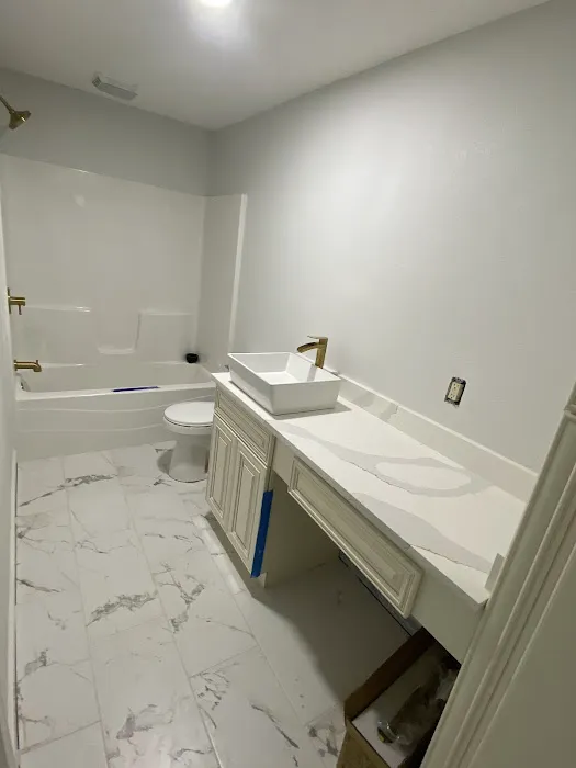 Jacob Pierson Plumbing LLC Picture 5