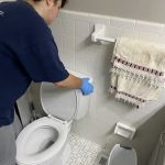 Jacob Pierson Plumbing LLC